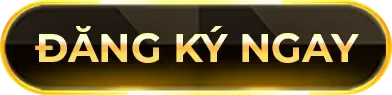 Hitclub 10 BT đăng ký Hitclub