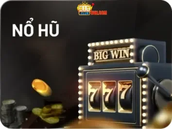 Hitclub 14 Nổ hũ Hitclub