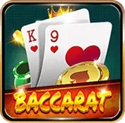 Hitclub 28 Game Baccarat Hitclub