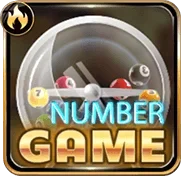 Hitclub 31 Game Number Hitclub