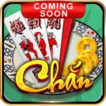 Hitclub 32 Game Chắn Hitclub