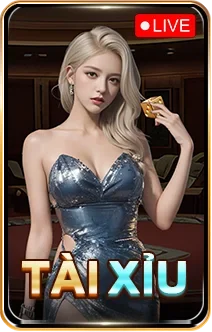 Hitclub 22 Game Tài Xỉu B Hitclub