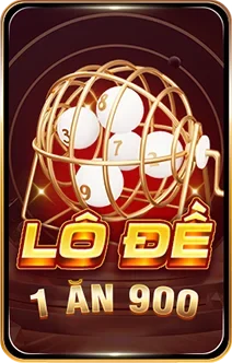 Hitclub 27 Game Lô đề Hitclub