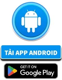 Hitclub 12 Tải app Hitclub cho ANDROID