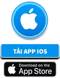 Hitclub 11 Tải app Hitclub cho IOS