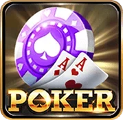 Hitclub 35 Game Poker Hitclub