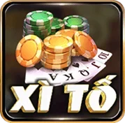 Hitclub 38 Game Xì tố Hitclub