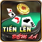 Hitclub 33 Game Tiến Lên Đếm Lá Hitclub