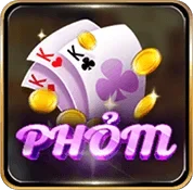 Hitclub 36 Game Phỏm Hitclub
