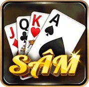 Hitclub 39 Game Sâm Hitclub