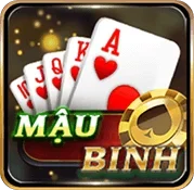 Hitclub 34 Game Mậu Binh Hitclub